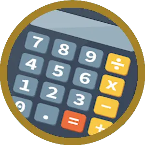 icon-klarstellung-beispielrechnung-01-300x300.png