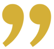 icon-anfuehrungszeichen-gold-01-110x100.png