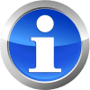 MGP Icon Info
