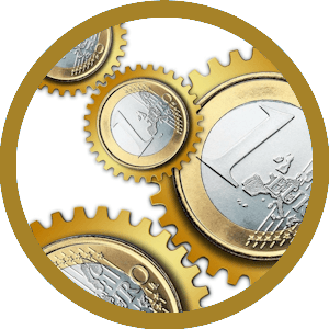 Icon So funktioniert es, MyGoldProfit.com