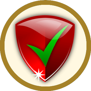 Icon Sicherheit, MyGoldProfit.com