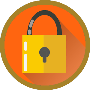 Icon Sicherheit MyGoldProfit.com