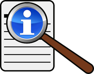 index-info-lupe-01-300x237.png