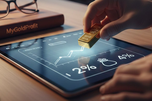 geld-richtig-anlegen-und-vermehren-01-630x420.jpg geld-richtig-anlegen-und-vermehren-01-630x420.jpg