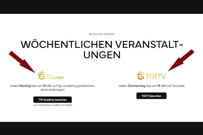 TGI-Partner-Website