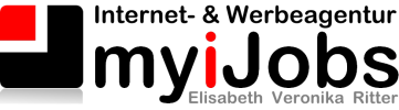 logo-myijobs-elisabeth-neu-02-361x100.png
